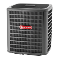 Preview: Goodman ASX