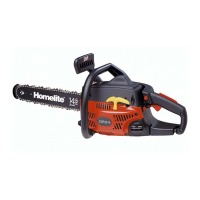 Preview: Homelite CSP3314