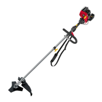 Preview: Homelite F3040 UT70131A