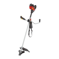 Preview: Homelite F3055 UT70129A