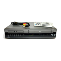 Preview: GoVideo Cinevision DVR1000