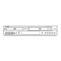Preview: GoVideo VR5940