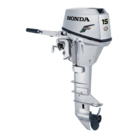 Preview: Honda BF15A
