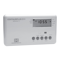 Preview: CentaurPlus C11 Series 2