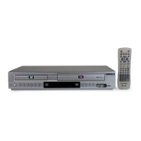 Preview: GoVideo DV2140