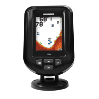 Preview: Humminbird PiranhaMAX 165