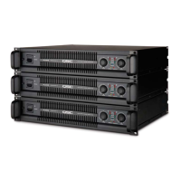 Preview: QSC PowerLight3 Series