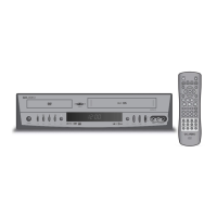 Preview: GoVideo DVD/VCR Combo