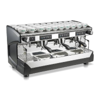 Preview: Rancilio Classe 7E