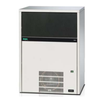 Preview: Rancilio ICEBOX IBS