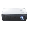 Projector Logo