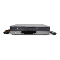 Preview: GoVideo DVR4000