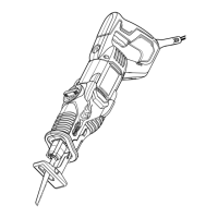 Preview: RIDGID R3002