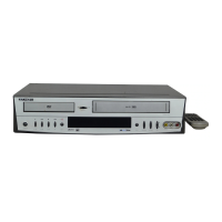 Preview: GoVideo DVR 4200