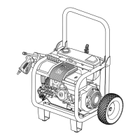 Preview: RIDGID RD80770