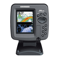 Preview: Humminbird 386ci Combo