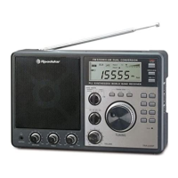 Preview: Roadstar TRA-2350P