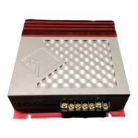 Preview: Rockford Fosgate 2.3