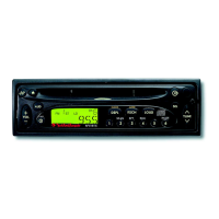 Preview: Rockford Fosgate RFX-8115