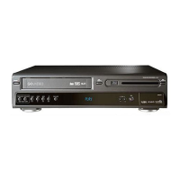 Preview: GoVideo VR2940