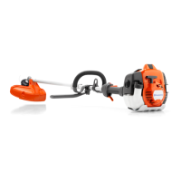 Preview: Husqvarna 524 L