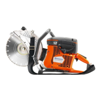 Preview: Husqvarna K 760 Cut-n-Break