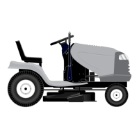 Preview: Husqvarna 917.279080