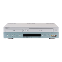 Preview: GoVideo DVR4300