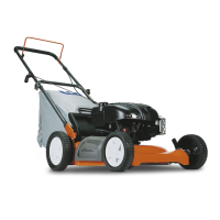 Preview: Husqvarna 7021CM