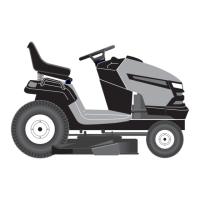 Preview: Husqvarna 2754GLS