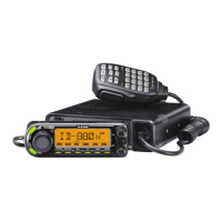 Preview: Icom ID-E880