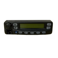 Preview: Icom IC-F521