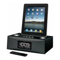 Preview: iHome iD85