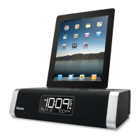 Preview: iHome iD50