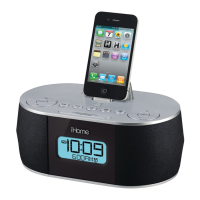Preview: iHome iD38