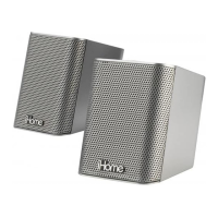 Preview: iHome iDM15