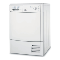 Preview: Indesit IDC 85