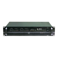 Preview: Inter-m L800