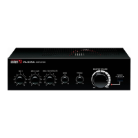 Preview: Inter-m PA-935A