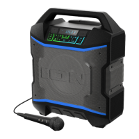 Preview: ION BLOCK ROCKER