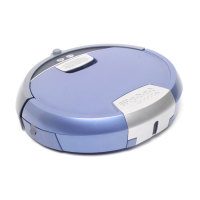 Preview: iRobot Scooba