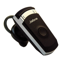 Preview: Jabra BT8040