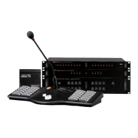 Preview: Inter-m 600 series