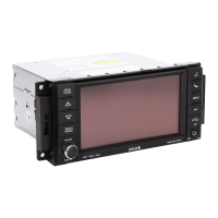 Preview: Jeep MEDIA CENTER 730N (RER)