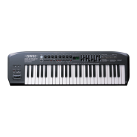 Preview: Edirol PCR-M30