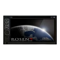 Preview: Multimedia Navigation System