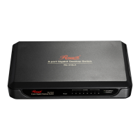 Preview: Rosewill RC-410LX