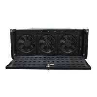 Preview: Rosewill RSV-L4500
