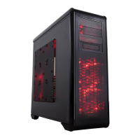 Preview: Rosewill BLACKHAWK ULTRA