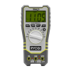 Multimeter Logo